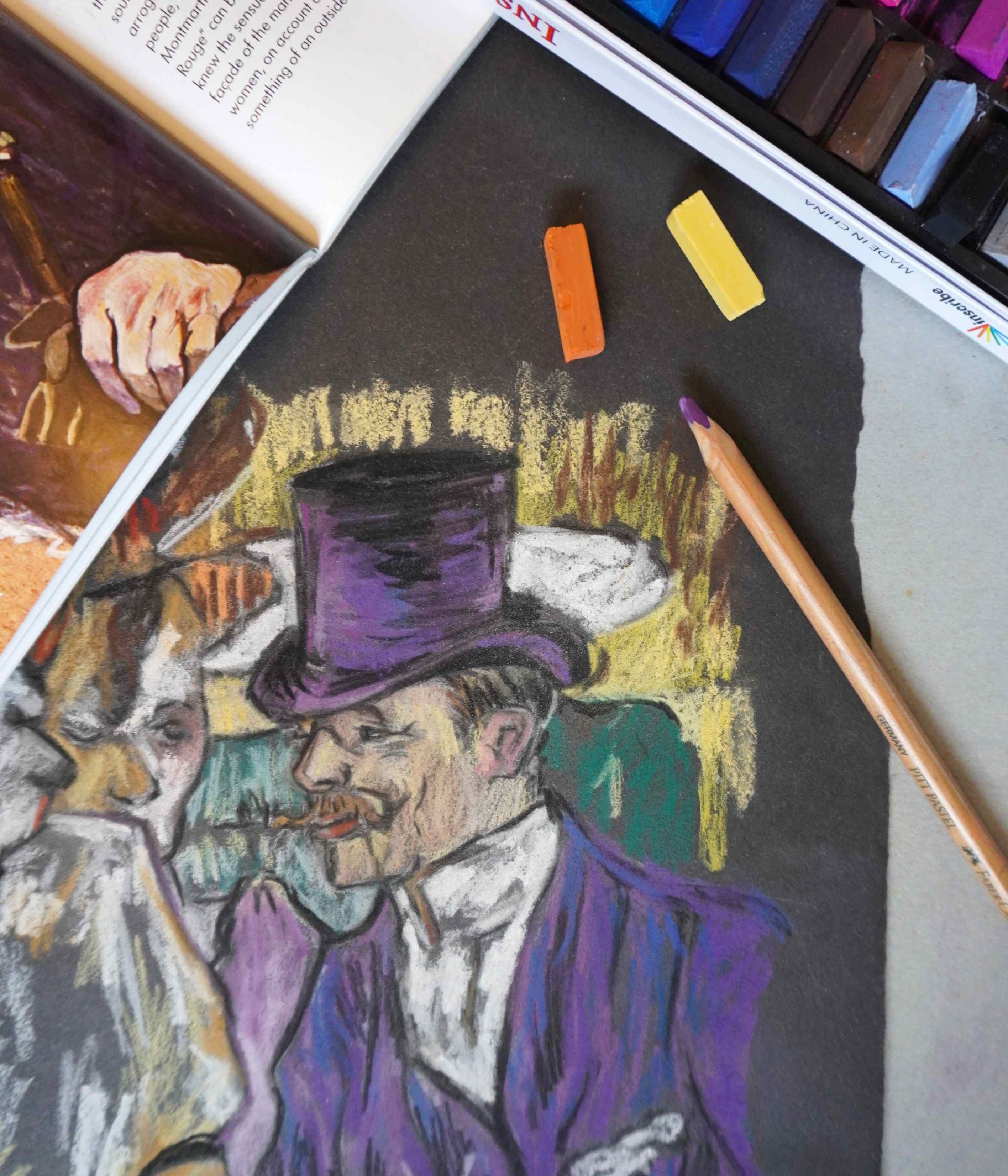 “Explore Adult Art Qualifications at East Coast College: Award, Diploma in Art and Design level 2 or progress to a Visual Arts Degree.  Based at Lowestoft Campus and taught by Kimberley Bevan PGCE FE/HE. Supportive tuition in drawing, painting, casting, ceramics and more..